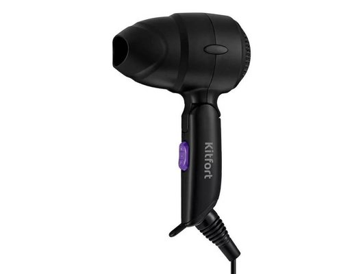 Фен KITFORT КТ-3237